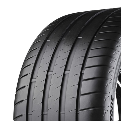 Foto pneumatico: BRIDGESTONE, POTENZA SPORT 305/30 R20 103Y Estive