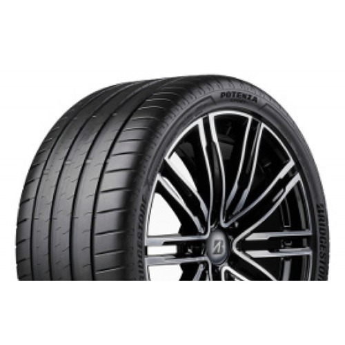 Foto pneumatico: BRIDGESTONE, POTENZA SPORT 255/35 R20 97Y Estive