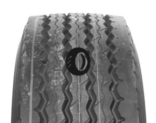Foto pneumatico: BRIDGESTONE, R168 205/65 R17.5 127J Estive