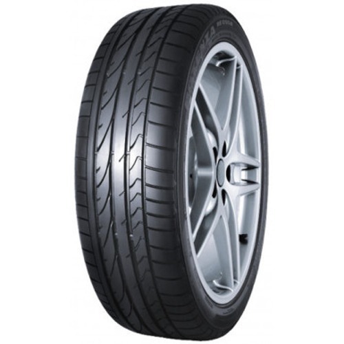 Foto pneumatico: BRIDGESTONE, POTENZA RE050A 285/40 R19 103Y Estive