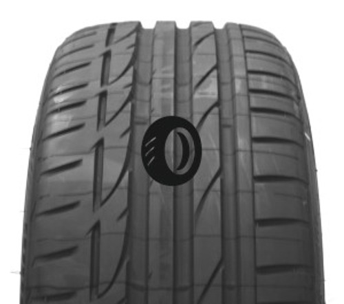 Foto pneumatico: BRIDGESTONE, S001 235/45 R18 98W Estive