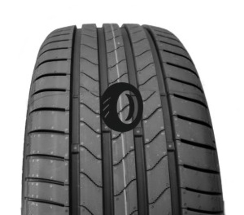 Foto pneumatico: BRIDGESTONE, TURANZA 6 225/45 R17 91W Estive