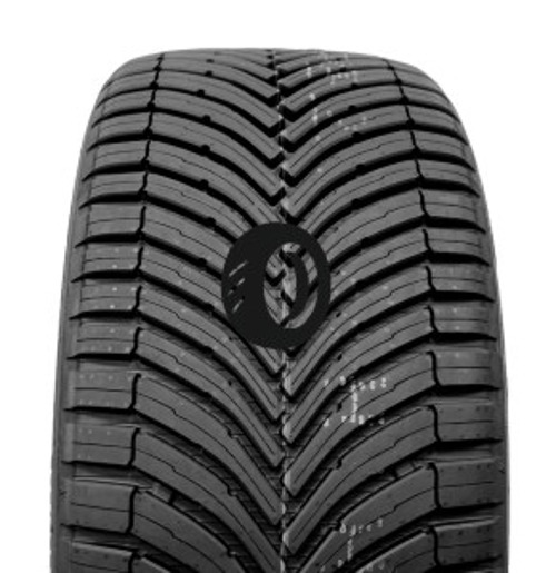 Foto pneumatico: BRIDGESTONE, TURANZA ALL SEASON 6 225/45 R17 94W Estive