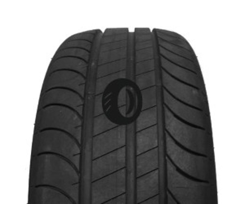 Foto pneumatico: BRIDGESTONE, TURANZA ECO ENLITEN 215/45 R20 95T Estive