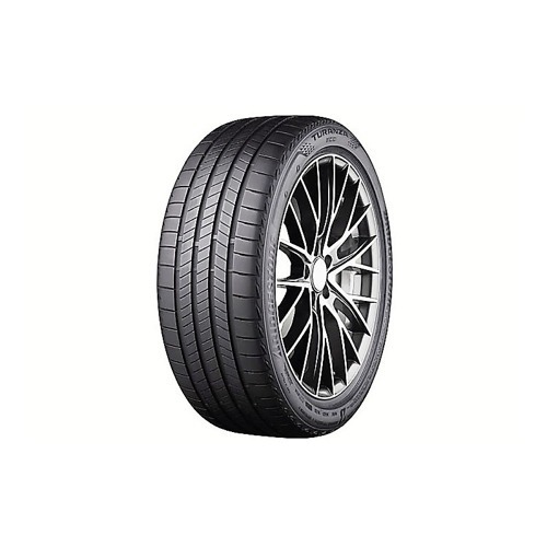 Foto pneumatico: BRIDGESTONE, TURANZA ECO 215/45 R20 95T Estive