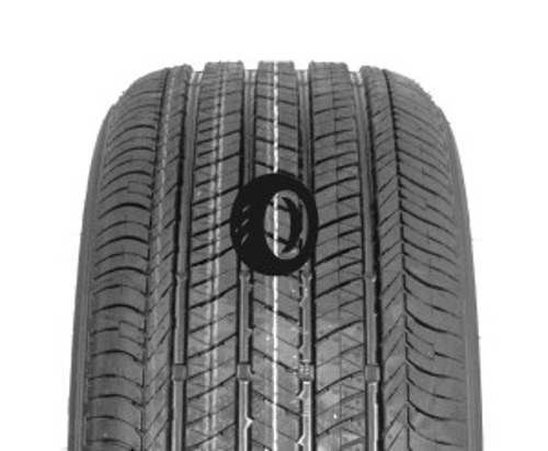 Foto pneumatico: BRIDGESTONE, TURANZA EL400 225/50 R17 94V Estive