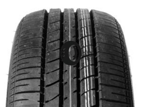 Foto pneumatico: BRIDGESTONE, Turanza ER 30 285/45 R19 107V Estive