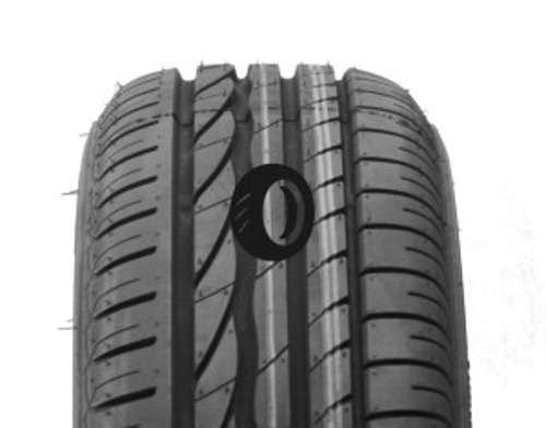 Foto pneumatico: BRIDGESTONE, Turanza ER 300 225/45 R17 91W Estive