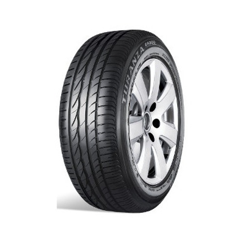 Foto pneumatico: BRIDGESTONE, Turanza ER 300 A 205/60 R16 92W Estive