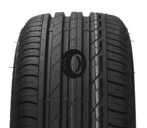 Foto pneumatico: BRIDGESTONE, TURANZA T001 225/45 R17 91V Estive