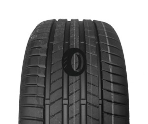 Foto pneumatico: BRIDGESTONE, TURANZA T005 225/60 R16 102W Estive