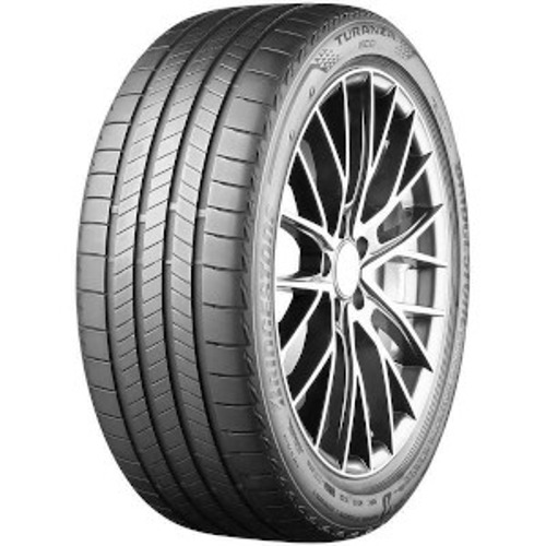 Foto pneumatico: BRIDGESTONE, Turanza Eco C (+) 215/55 R18 95T Estive