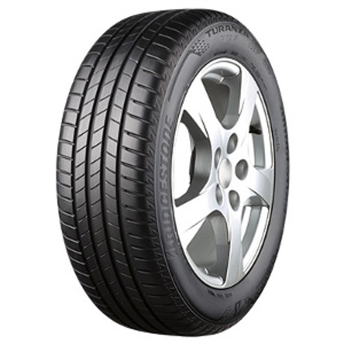 Foto pneumatico: BRIDGESTONE, Turanza T005 * RFT 225/50 R17 98Y Estive