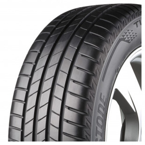 Foto pneumatico: BRIDGESTONE, TURANZA T005 225/55 R16 95V Estive