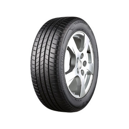 Foto pneumatico: BRIDGESTONE, TURANZA T005 225/50 R17 94Y Estive