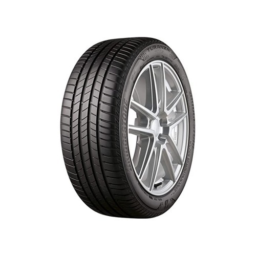 Foto pneumatico: BRIDGESTONE, TURANZA T005 DRIVEGUARD 225/50 R17 98Y Estive