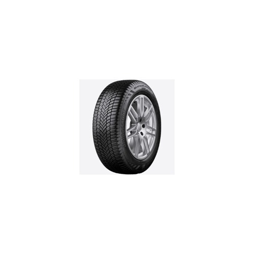 Foto pneumatico: BRIDGESTONE, A005 WEATHER CONTROL EVO 195/55 R15 89V Quattro-stagioni
