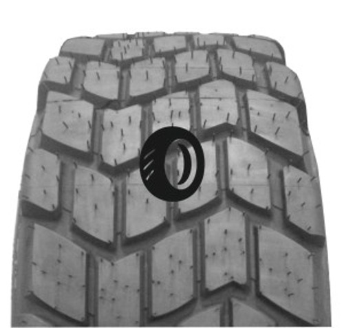 Foto pneumatico: BRT, BRT-1261 IMPLEMENT 16/70 R20 165F Quattro-stagioni