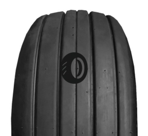 Foto pneumatico: BRT, RIB 2 (IMPLEMENT) 11.5/ R14.5 156 Quattro-stagioni