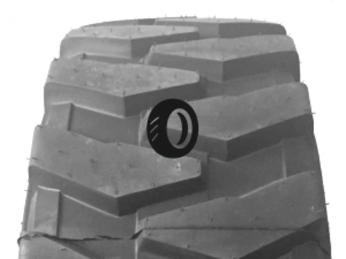 Foto pneumatico: CALIBER (RETREAD), POWER GRIP 23 315/70 R22.5 152A7 Quattro-stagioni