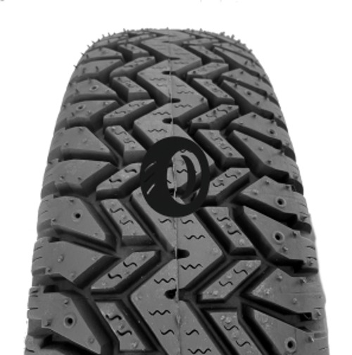 Foto pneumatico: CAMAC, ALPUS 165/80 R15 86Q Invernali