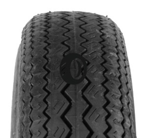 Foto pneumatico: CAMAC, BC110 5.5/ R12 68P Estive