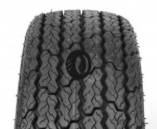 Foto pneumatico: CAMAC, BS313 175/70 R12 80S Estive