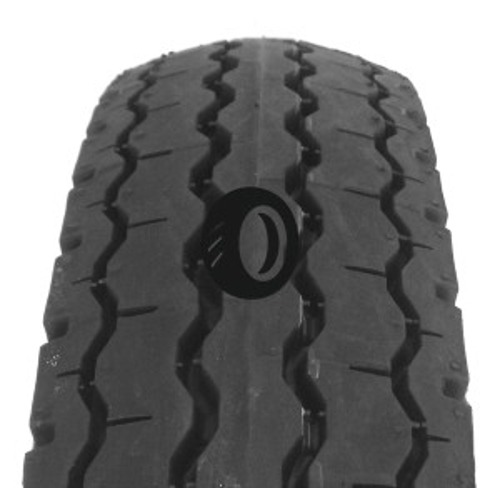 Foto pneumatico: CAMAC, CD110 6.7/ R15 98L Estive