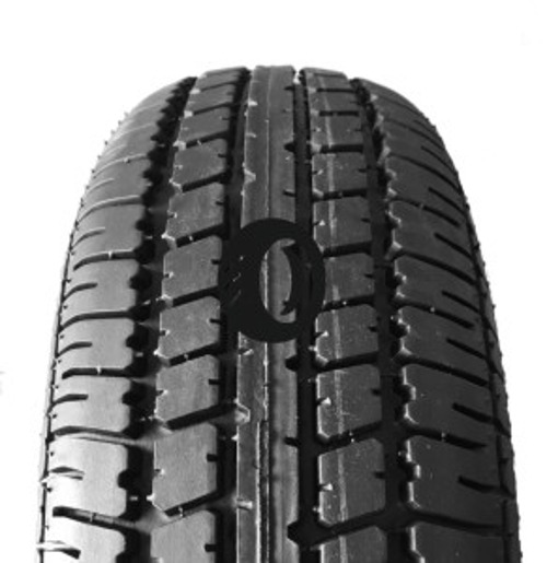 Foto pneumatico: CAMAC, NC80 135/80 R12 65T Estive