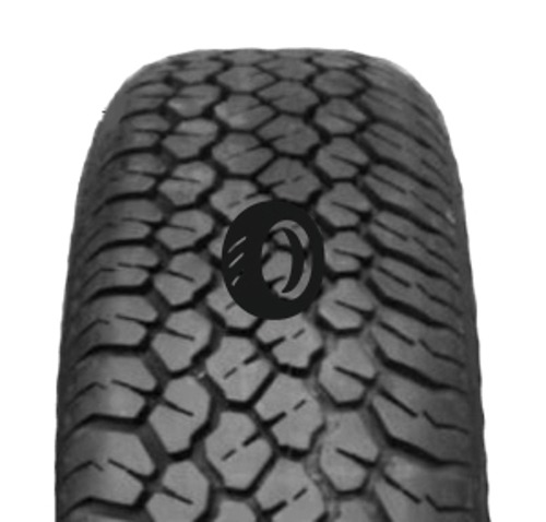 Foto pneumatico: CAMAC, SC70 185/70 R13 86T Estive