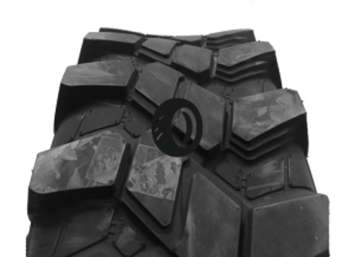 Foto pneumatico: CAMSO-SOLIDEAL, MPT 753 IND 340/80 R20 144A8 Quattro-stagioni