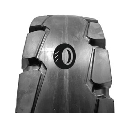 Foto pneumatico: CAMSO-SOLIDEAL, RES 330 200/50 R10 Estive