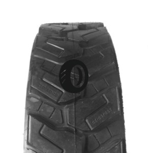 Foto pneumatico: CAMSO-SOLIDEAL, WEX 752 10/ R20 Quattro-stagioni