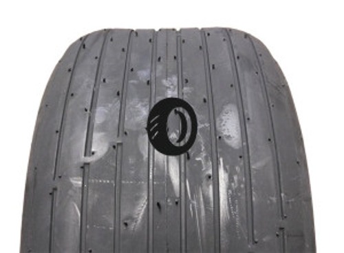 Foto pneumatico: CARLISLE (CARLSTAR), FARM IMPLEMENT HEAVY DUTY 6/ R6 70A6 Quattro-stagioni