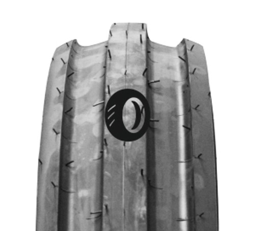 Foto pneumatico: CARLISLE (CARLSTAR), FARM SPECIALIST F2 7.5/ R15 93A8 Estive