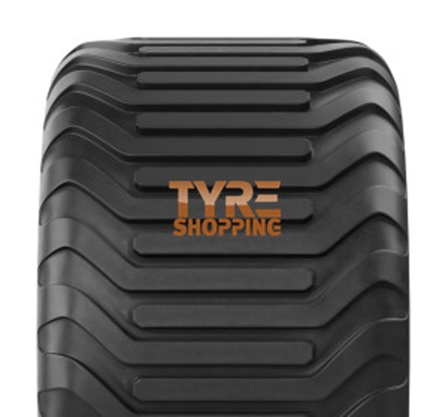 Foto pneumatico: CARLISLE (CARLSTAR), FARM SPECIALIST FB LIGHT 700/40 R22.5 168A8 Estive