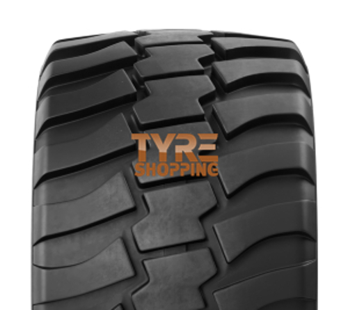 Foto pneumatico: CARLISLE (CARLSTAR), FARM SPECIALIST FR-G 600/50 R22.5 159D Estive