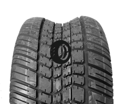 Foto pneumatico: CARLISLE (CARLSTAR), TOUR MAX 205/50 R10 67C Quattro-stagioni