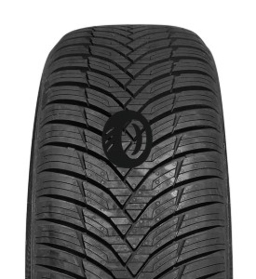 Foto pneumatico: CEAT, 4 SEASONDRIVE 175/70 R14 88T Estive