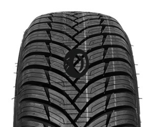 Foto pneumatico: CEAT, 4 SEASONDRIVE + 185/60 R14 86H Estive