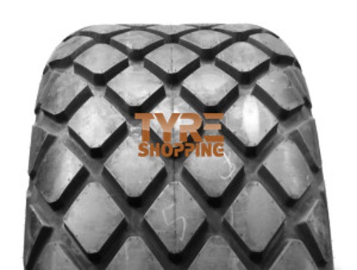 Foto pneumatico: CEAT, C305 R3 23.1/ R26  Estive