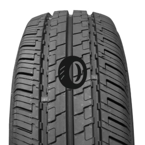 Foto pneumatico: CEAT, ENDURADRIVE 225/70 R15 112S Estive