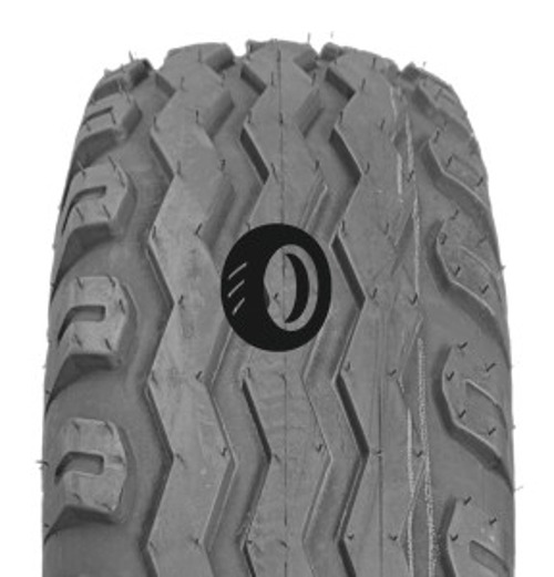 Foto pneumatico: CEAT, FARM IMPLEMENT AWI305 12.5/80 R15.3 140A8 Quattro-stagioni