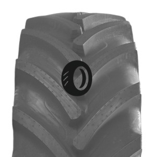 Foto pneumatico: CEAT, FARMAX HPT 650/85 R38 173D Quattro-stagioni