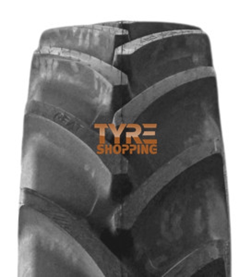 Foto pneumatico: CEAT, FARMAX R80 (R1-W) 420/80 R46 162A8 Estive