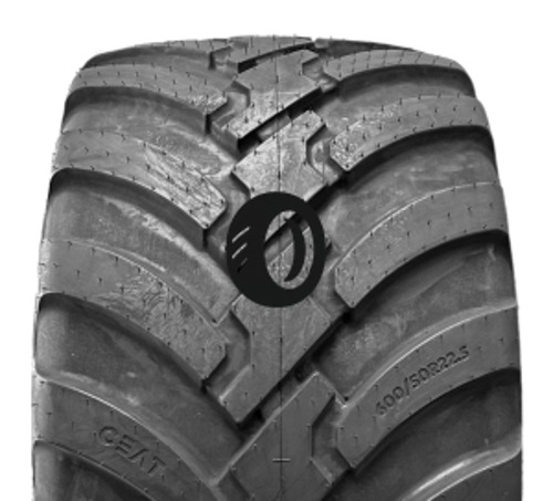 Foto pneumatico: CEAT, FLOATMAX FT 600/55 R26.5 165D Quattro-stagioni