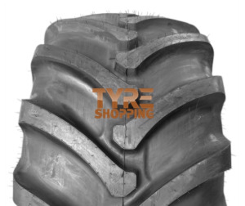 Foto pneumatico: CEAT, FOREST XL 710/45 R26.5 173A8 Estive