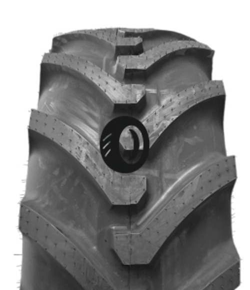 Foto pneumatico: CEAT, LOADPRO 460/70 R24 159A8 Quattro-stagioni