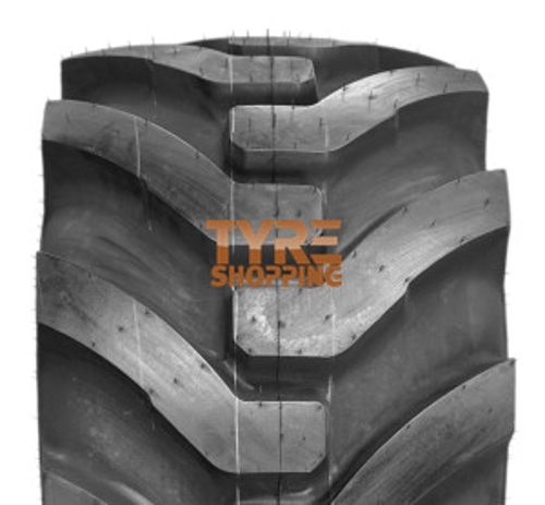 Foto pneumatico: CEAT, MPT503 18/ R22.5 163A8 Estive