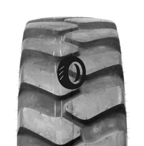 Foto pneumatico: CEAT, MPT602 405/70 R20 164A5 Quattro-stagioni